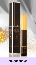 Elleebana advanced